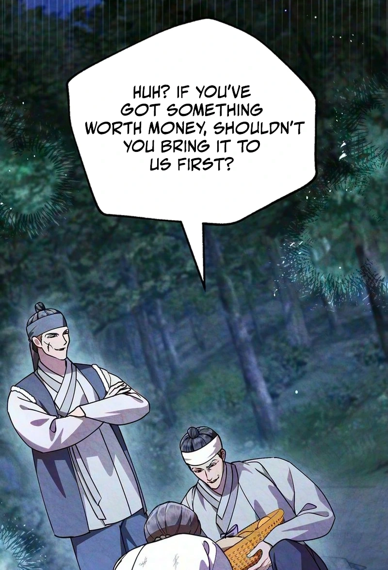 Read Fox Groom chapter 21 image 130 on Lezhin