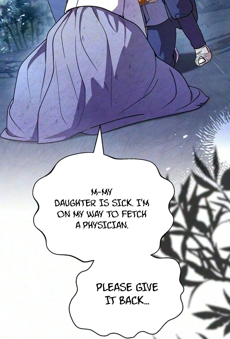 Read Fox Groom chapter 21 image 131 on Lezhin