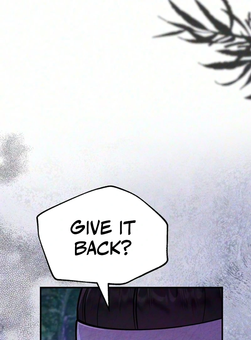 Read Fox Groom chapter 21 image 132 on Lezhin
