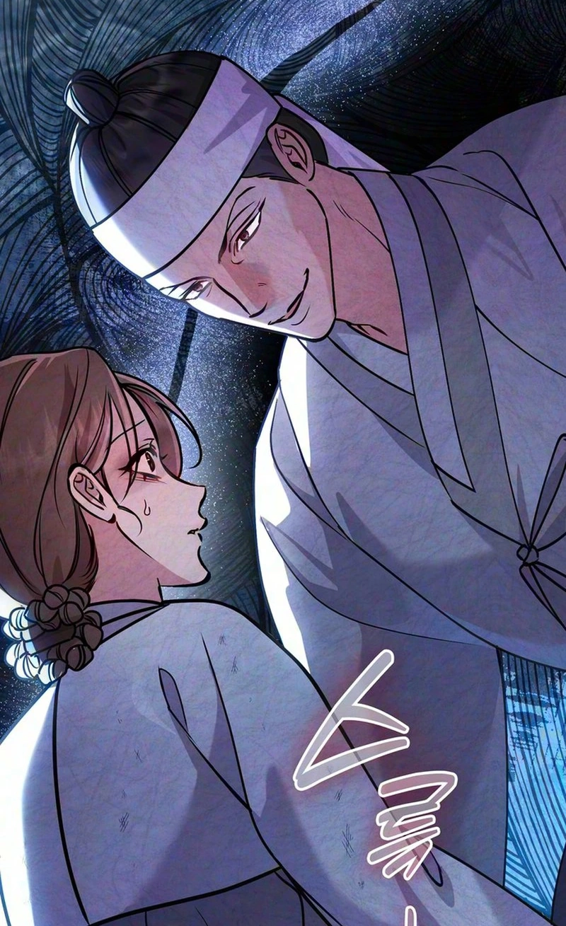 Read Fox Groom chapter 21 image 135 on Lezhin