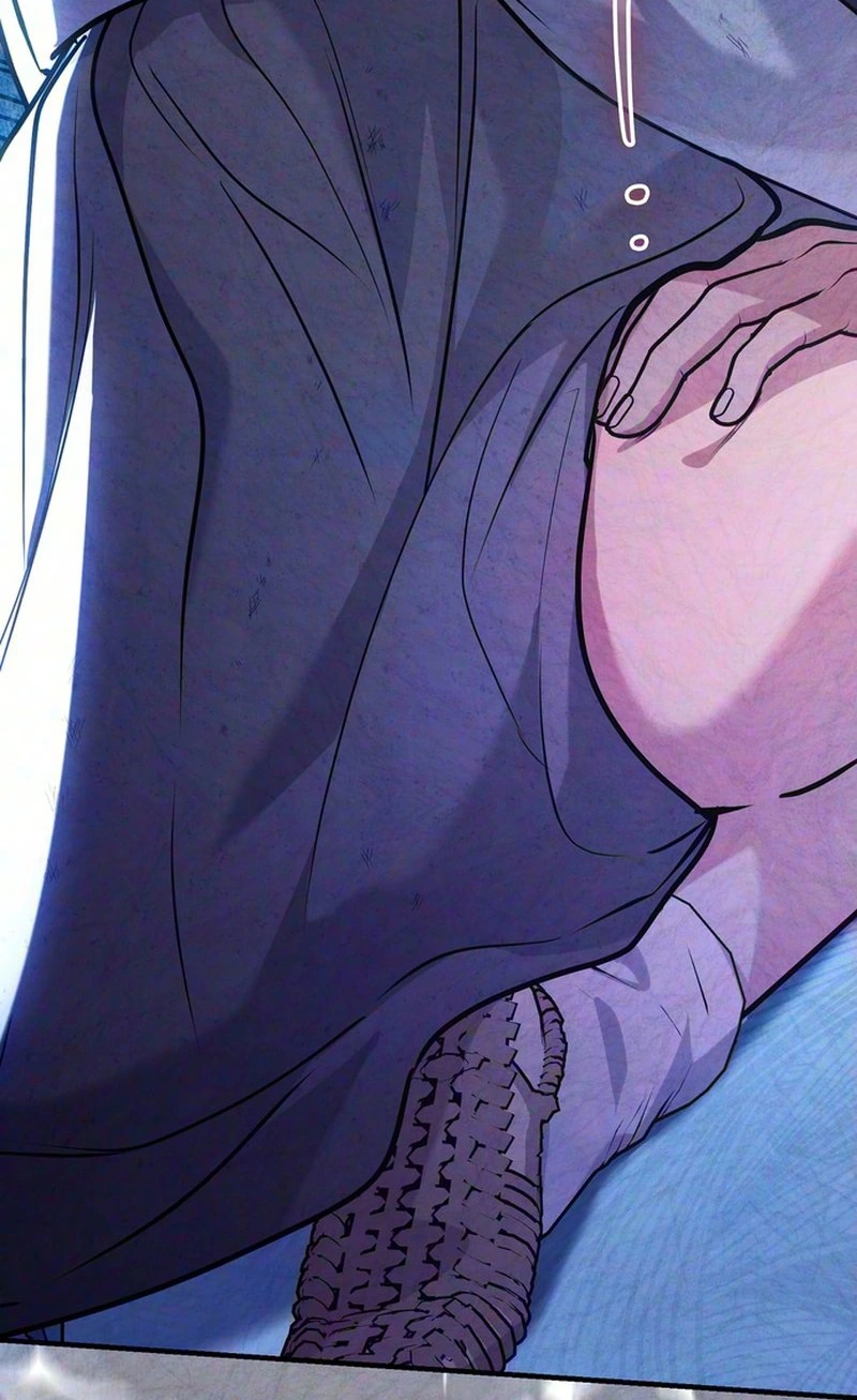 Read Fox Groom chapter 21 image 136 on Lezhin