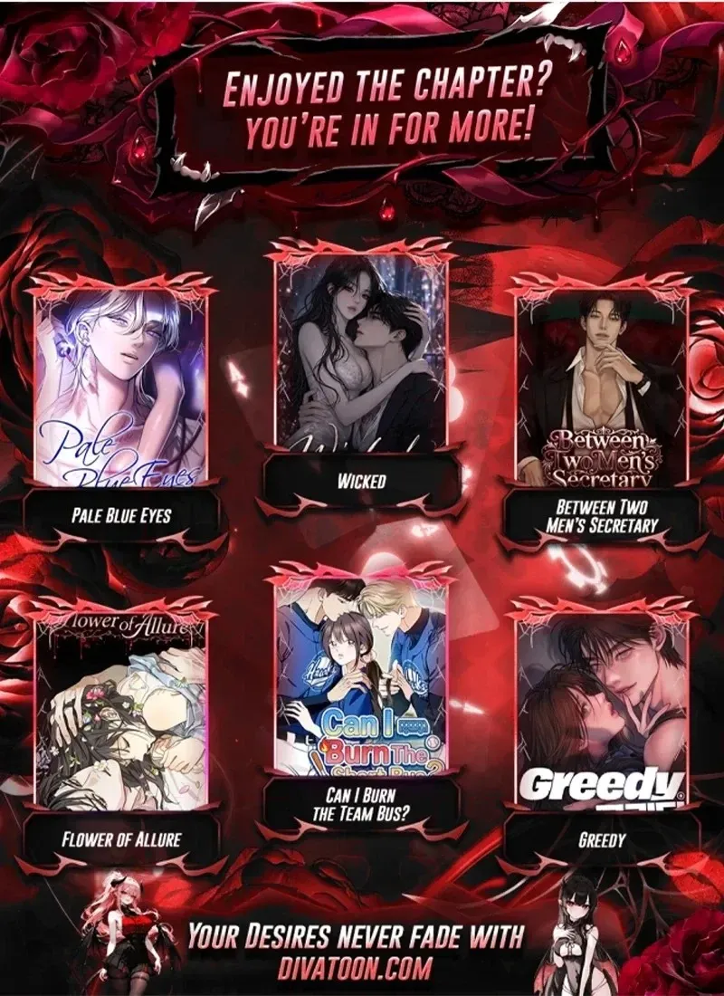 Read Fox Groom chapter 21 image 139 on Lezhin