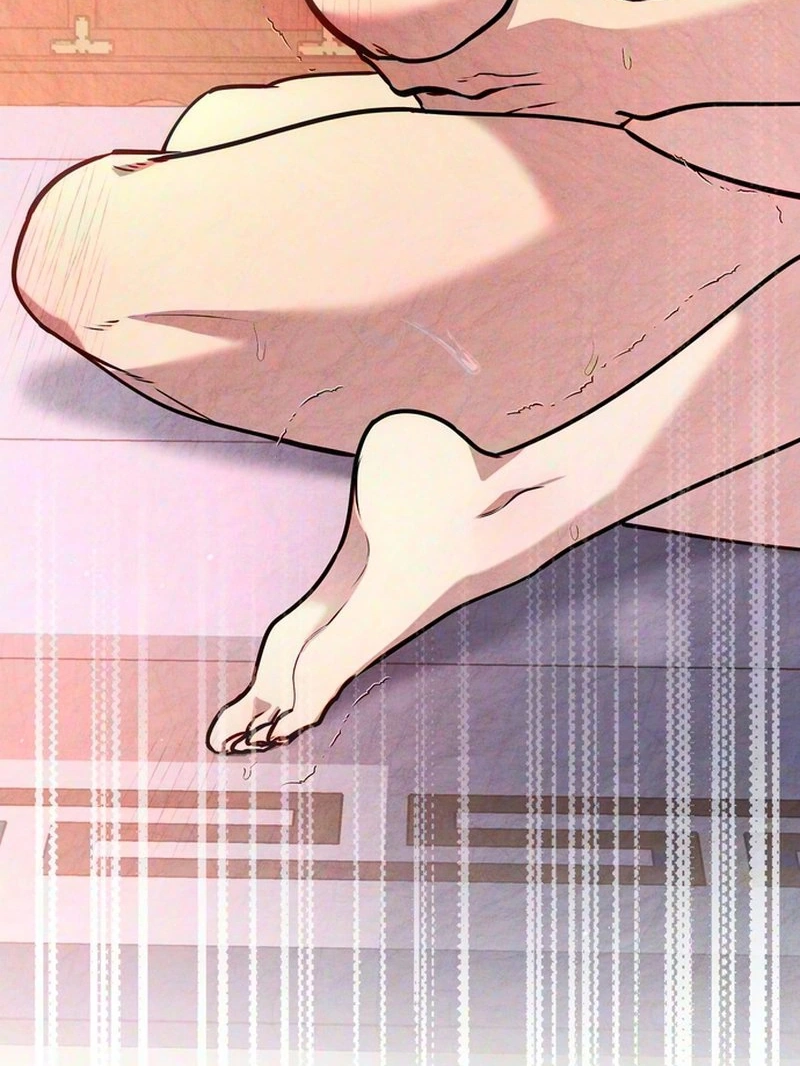 Read Fox Groom chapter 21 image 15 on Lezhin