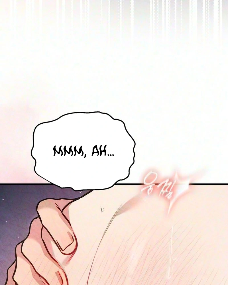 Read Fox Groom chapter 21 image 16 on Lezhin