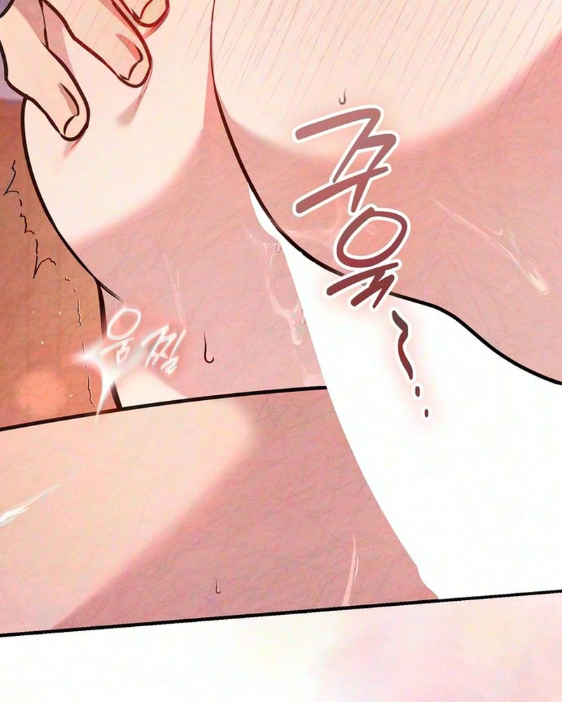 Read Fox Groom chapter 21 image 17 on Lezhin