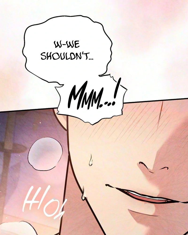 Read Fox Groom chapter 21 image 18 on Lezhin