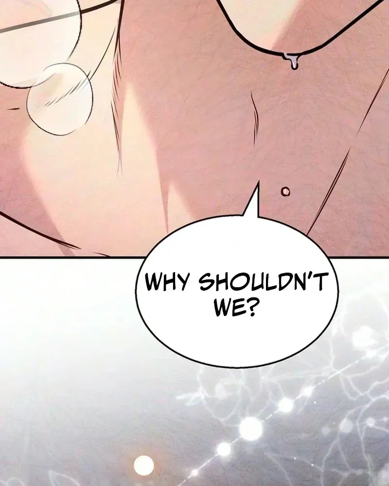 Read Fox Groom chapter 21 image 19 on Lezhin