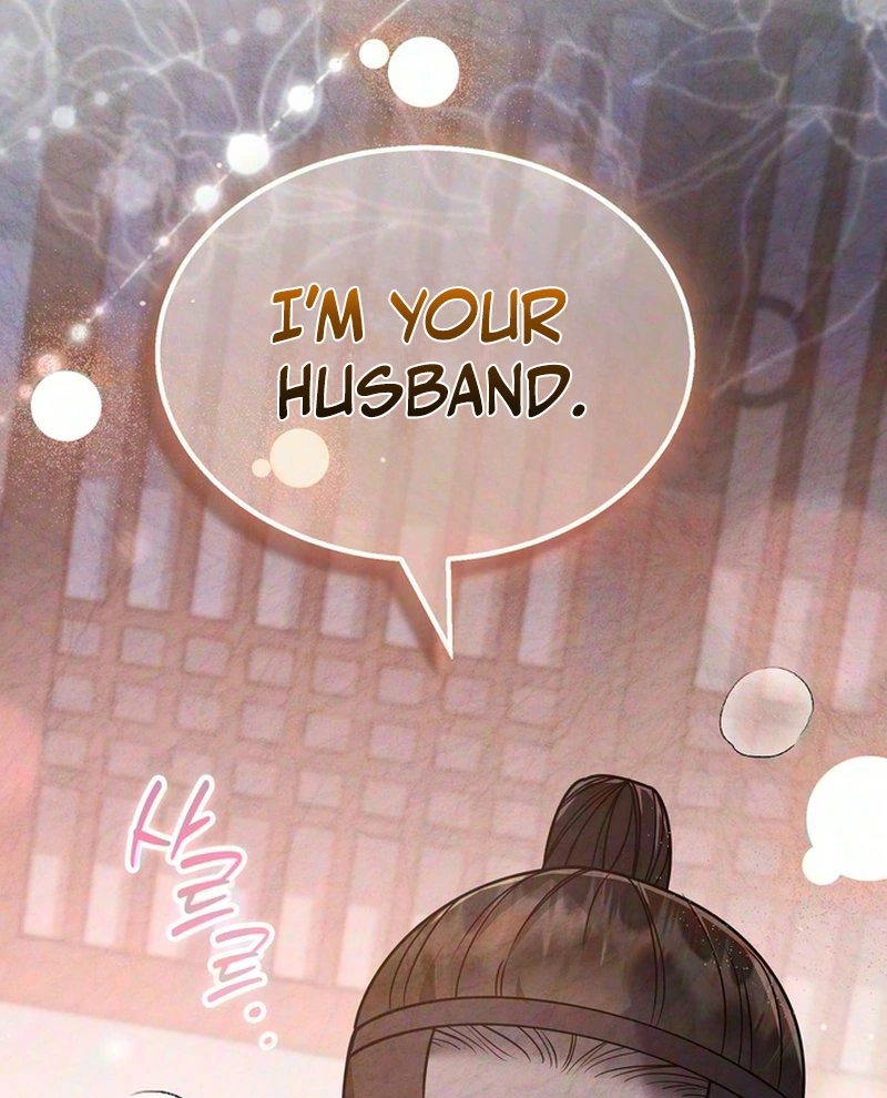 Read Fox Groom chapter 21 image 20 on Lezhin