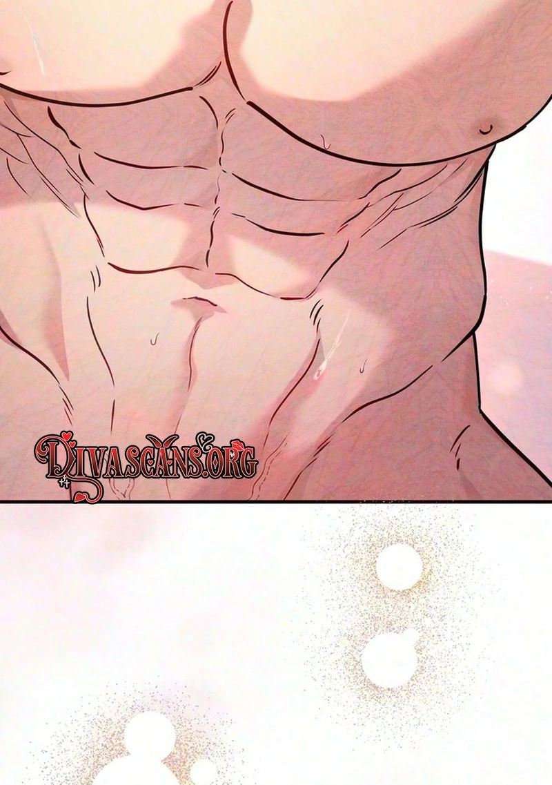 Read Fox Groom chapter 21 image 22 on Lezhin