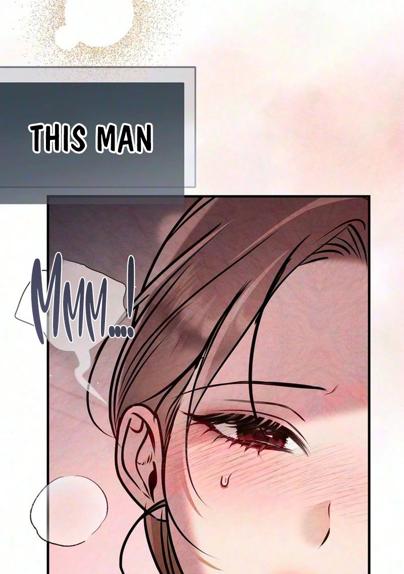 Read Fox Groom chapter 21 image 23 on Lezhin
