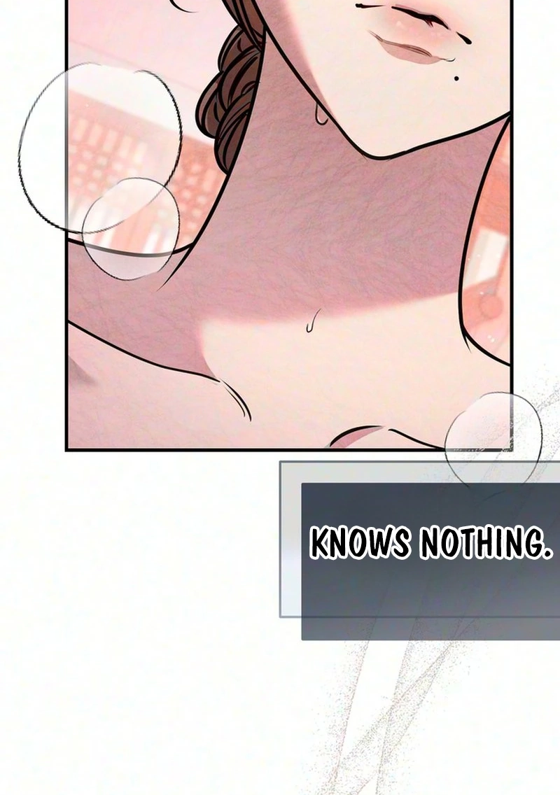Read Fox Groom chapter 21 image 24 on Lezhin