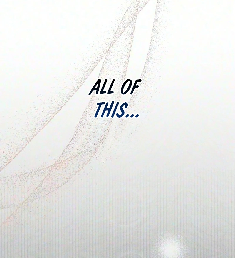 Read Fox Groom chapter 21 image 25 on Lezhin