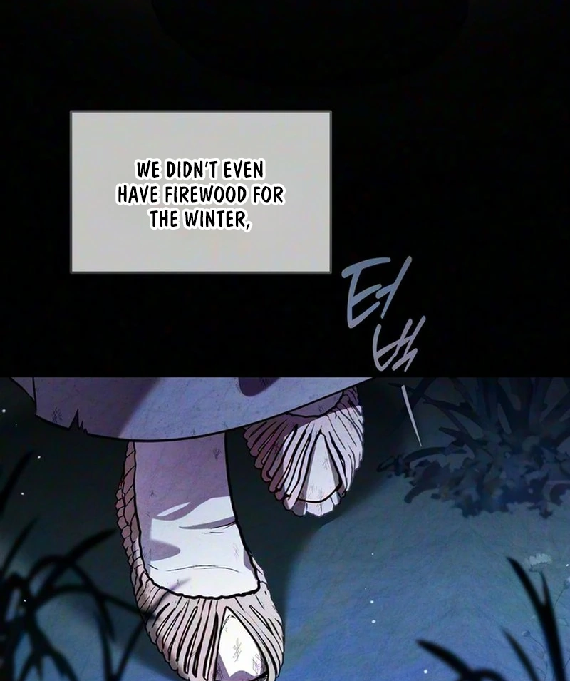 Read Fox Groom chapter 21 image 31 on Lezhin