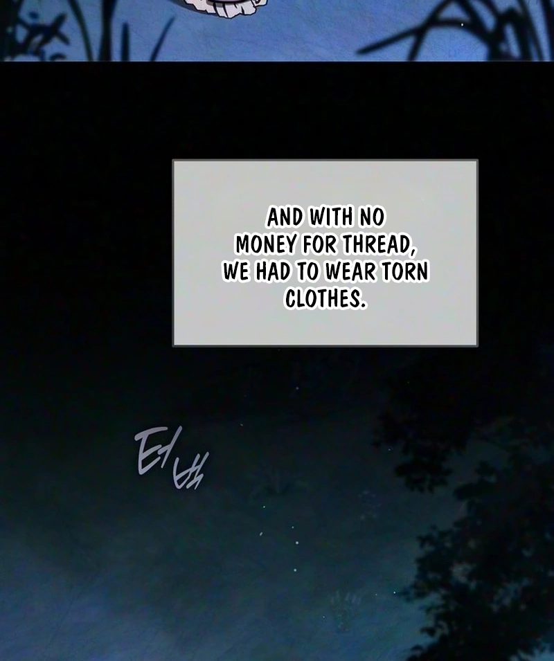 Read Fox Groom chapter 21 image 32 on Lezhin