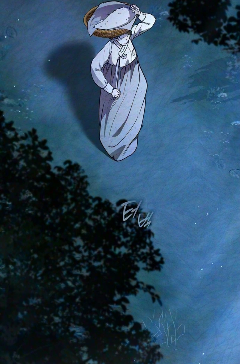 Read Fox Groom chapter 21 image 33 on Lezhin