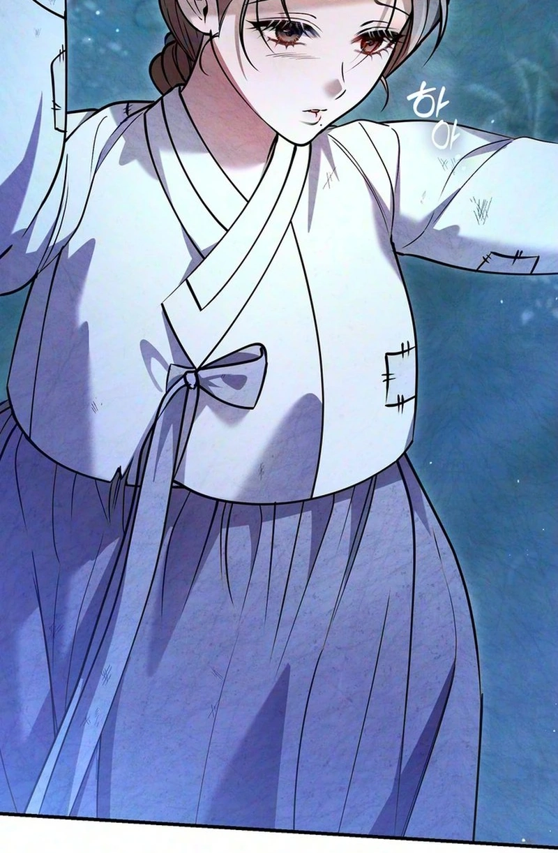 Read Fox Groom chapter 21 image 38 on Lezhin