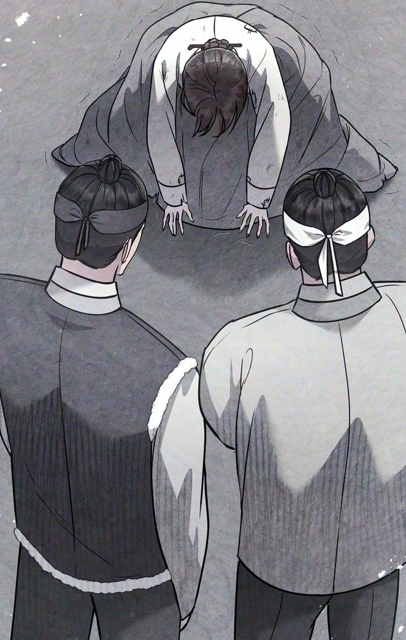 Read Fox Groom chapter 21 image 42 on Lezhin