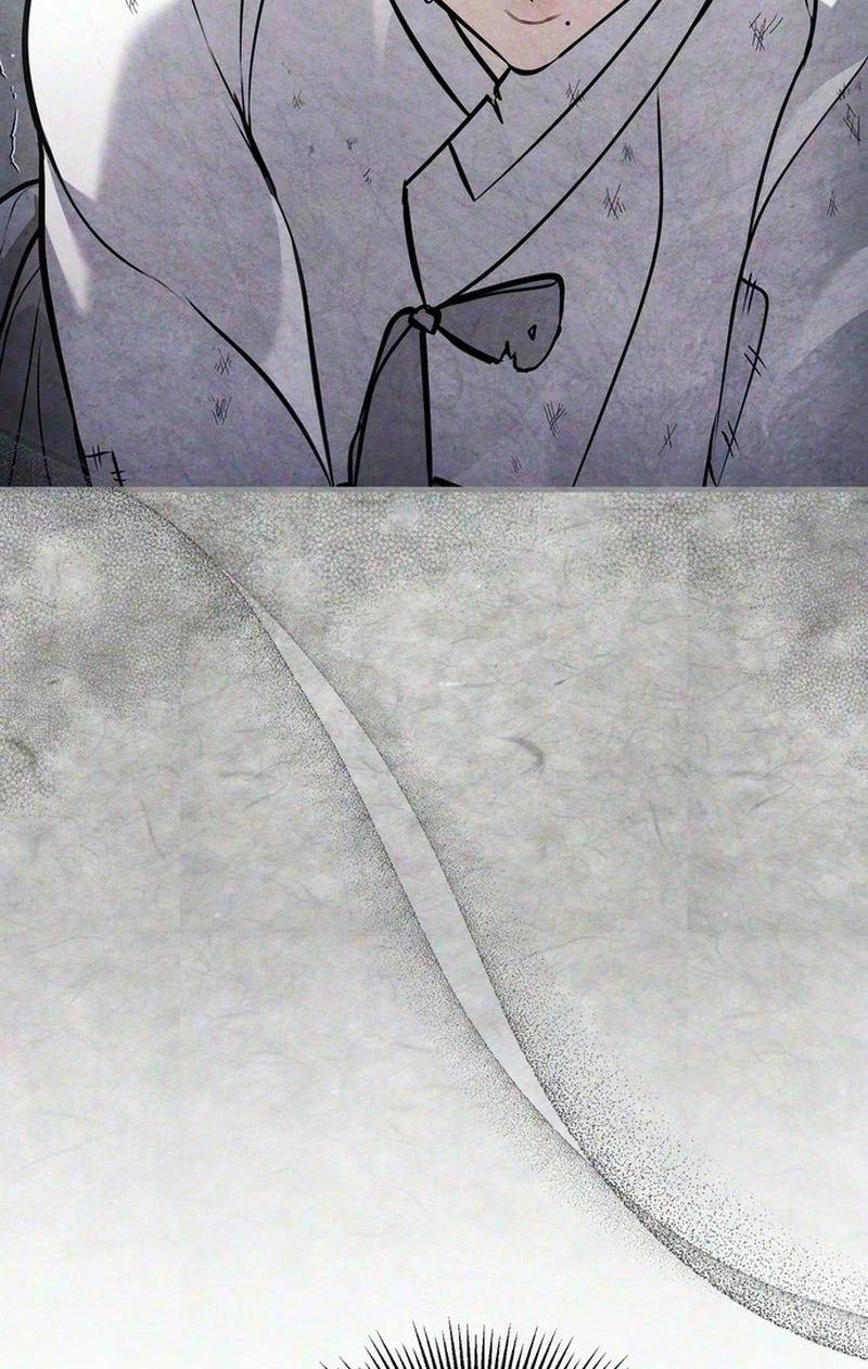 Read Fox Groom chapter 21 image 44 on Lezhin