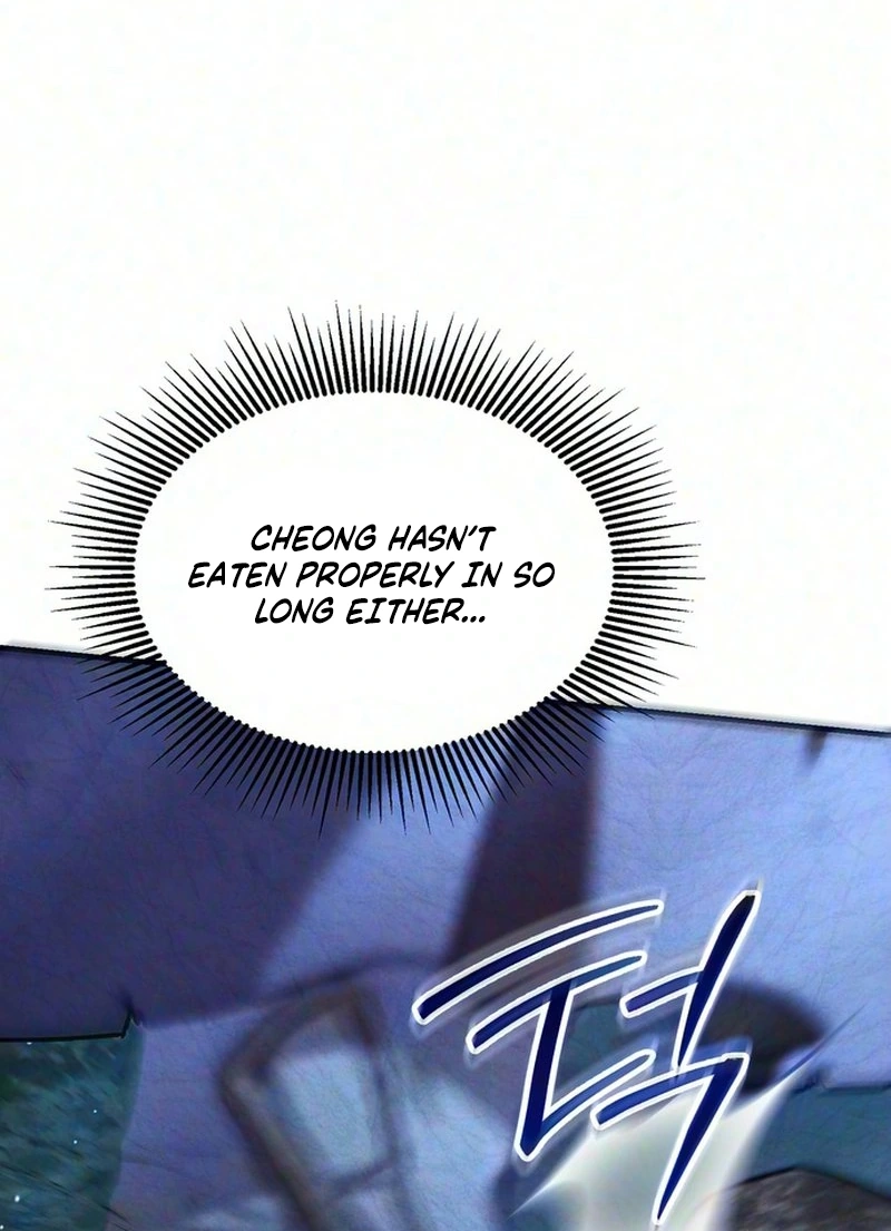 Read Fox Groom chapter 21 image 46 on Lezhin