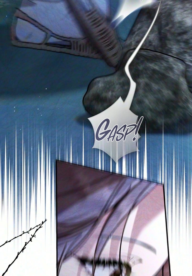 Read Fox Groom chapter 21 image 47 on Lezhin