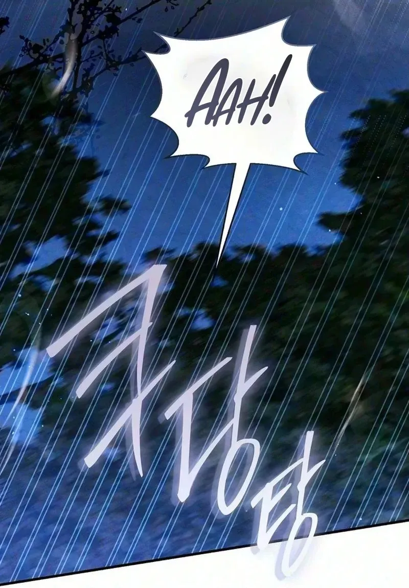 Read Fox Groom chapter 21 image 49 on Lezhin