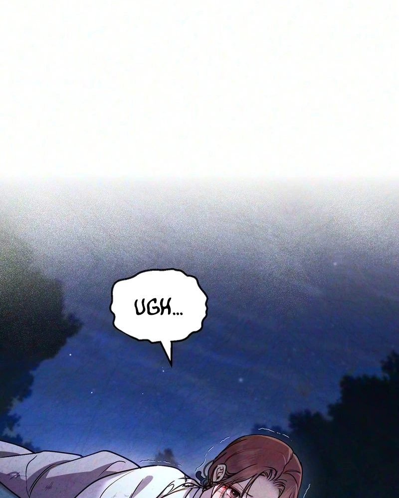 Read Fox Groom chapter 21 image 50 on Lezhin