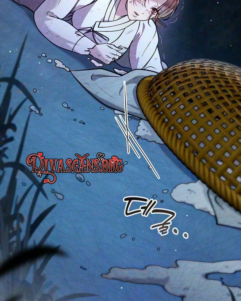 Read Fox Groom chapter 21 image 51 on Lezhin