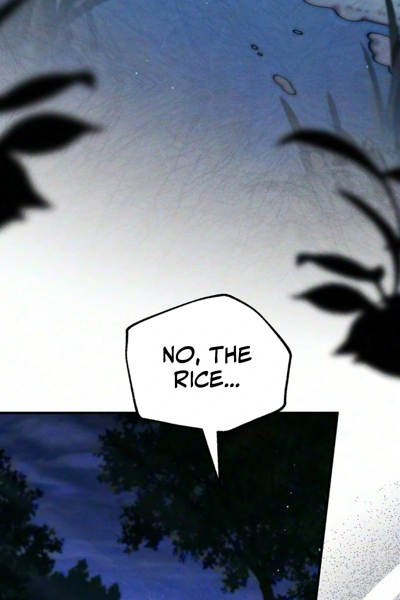 Read Fox Groom chapter 21 image 52 on Lezhin