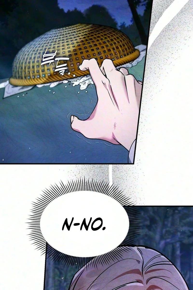 Read Fox Groom chapter 21 image 53 on Lezhin