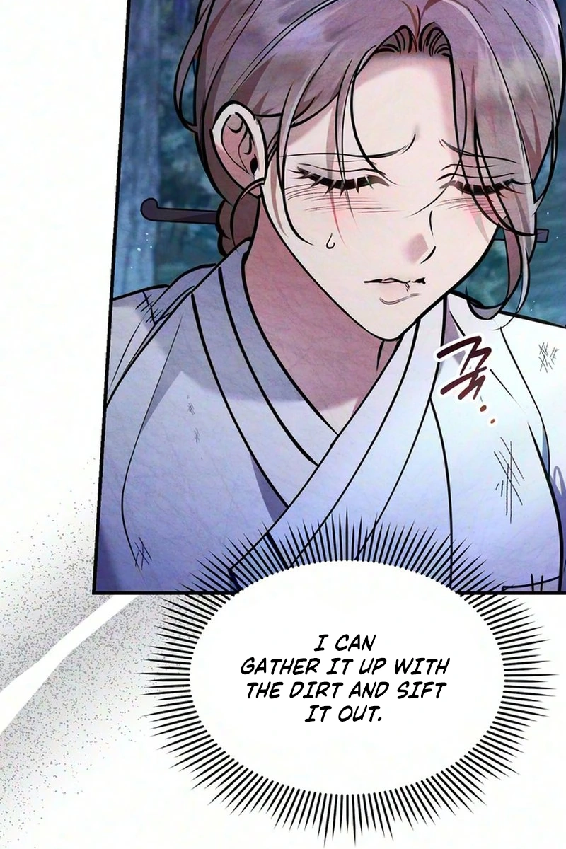 Read Fox Groom chapter 21 image 54 on Lezhin