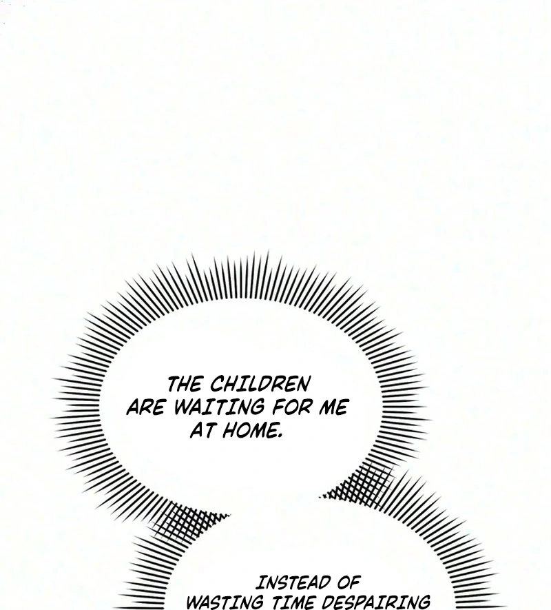 Read Fox Groom chapter 21 image 55 on Lezhin