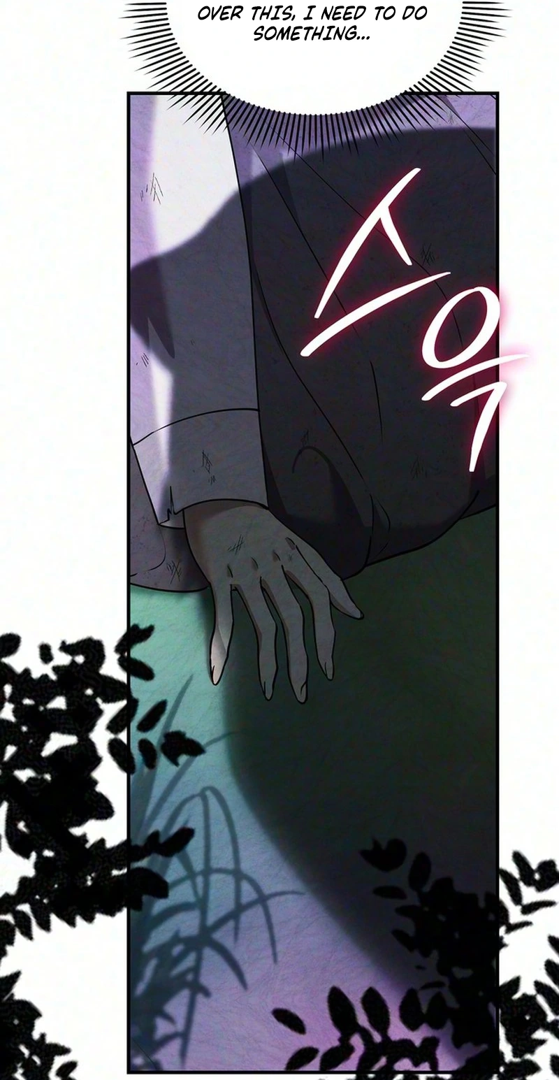 Read Fox Groom chapter 21 image 56 on Lezhin