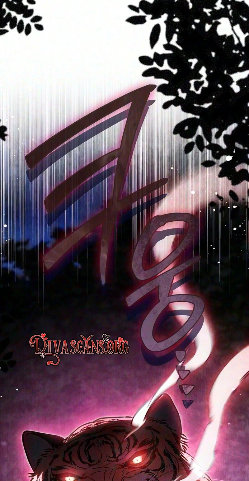 Read Fox Groom chapter 21 image 57 on Lezhin