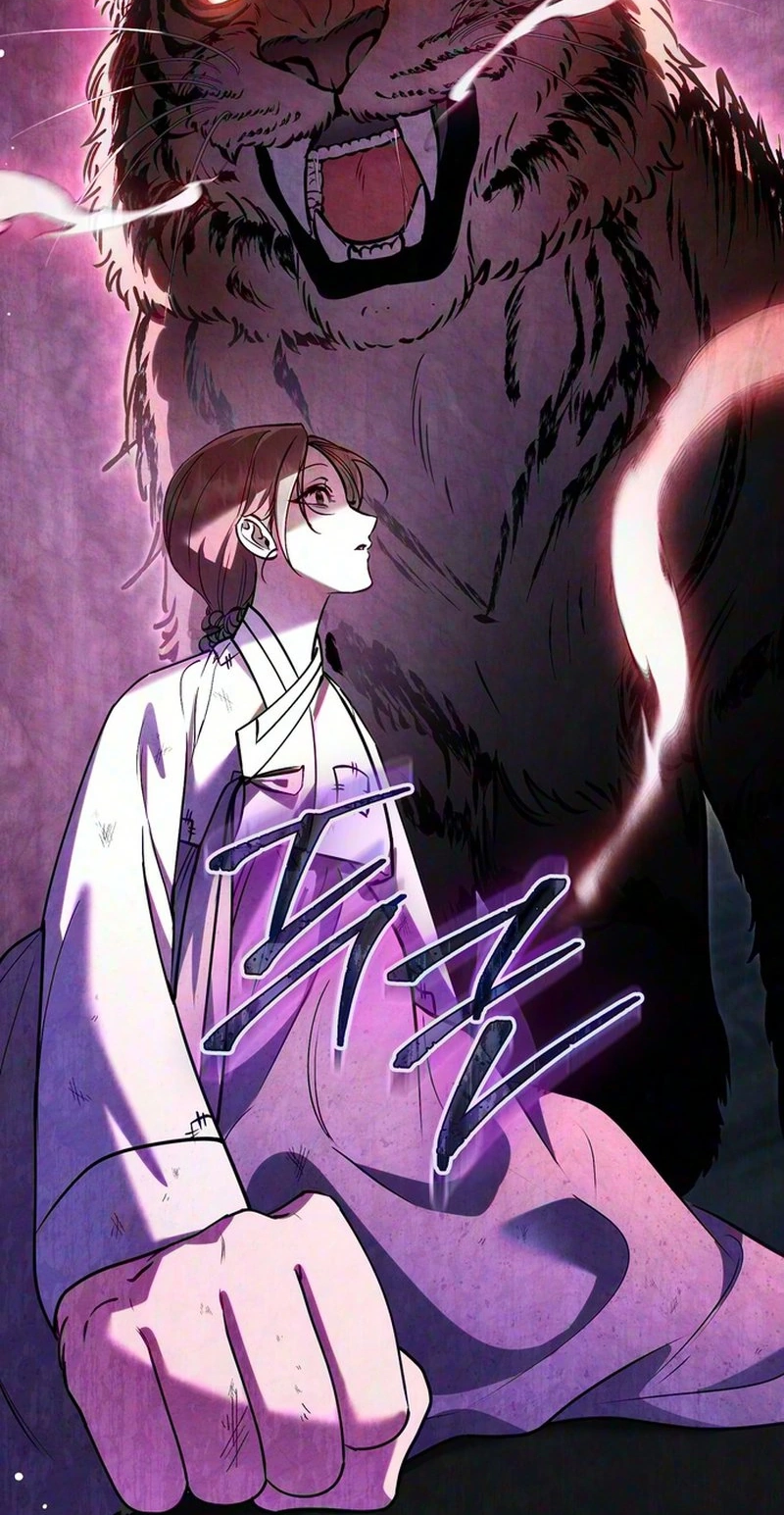 Read Fox Groom chapter 21 image 58 on Lezhin
