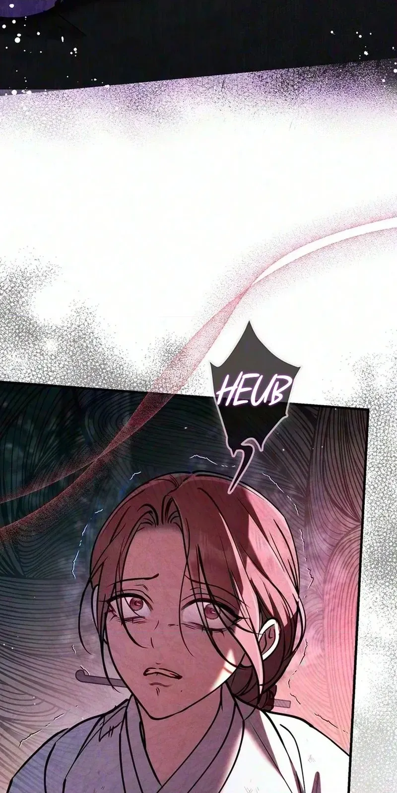 Read Fox Groom chapter 21 image 59 on Lezhin