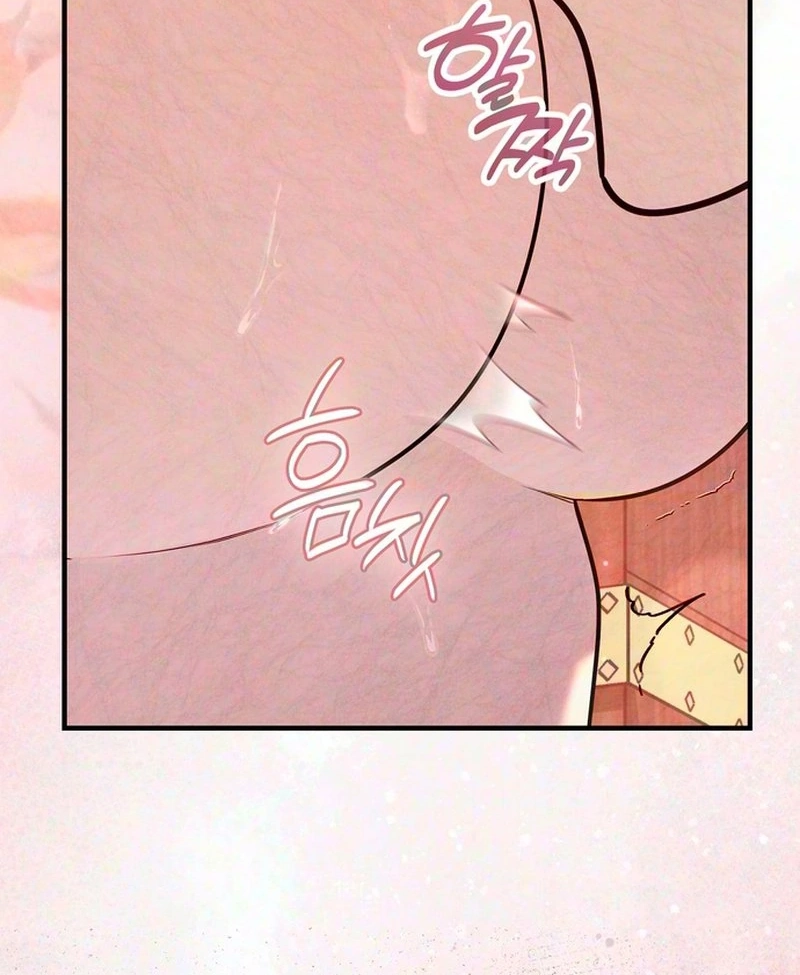 Read Fox Groom chapter 21 image 6 on Lezhin