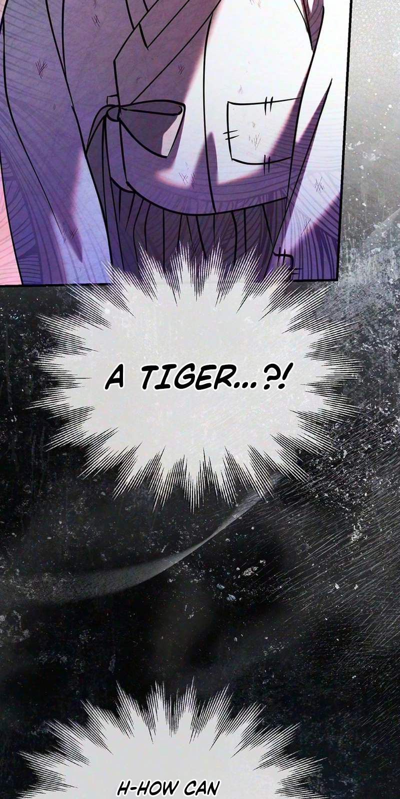 Read Fox Groom chapter 21 image 60 on Lezhin