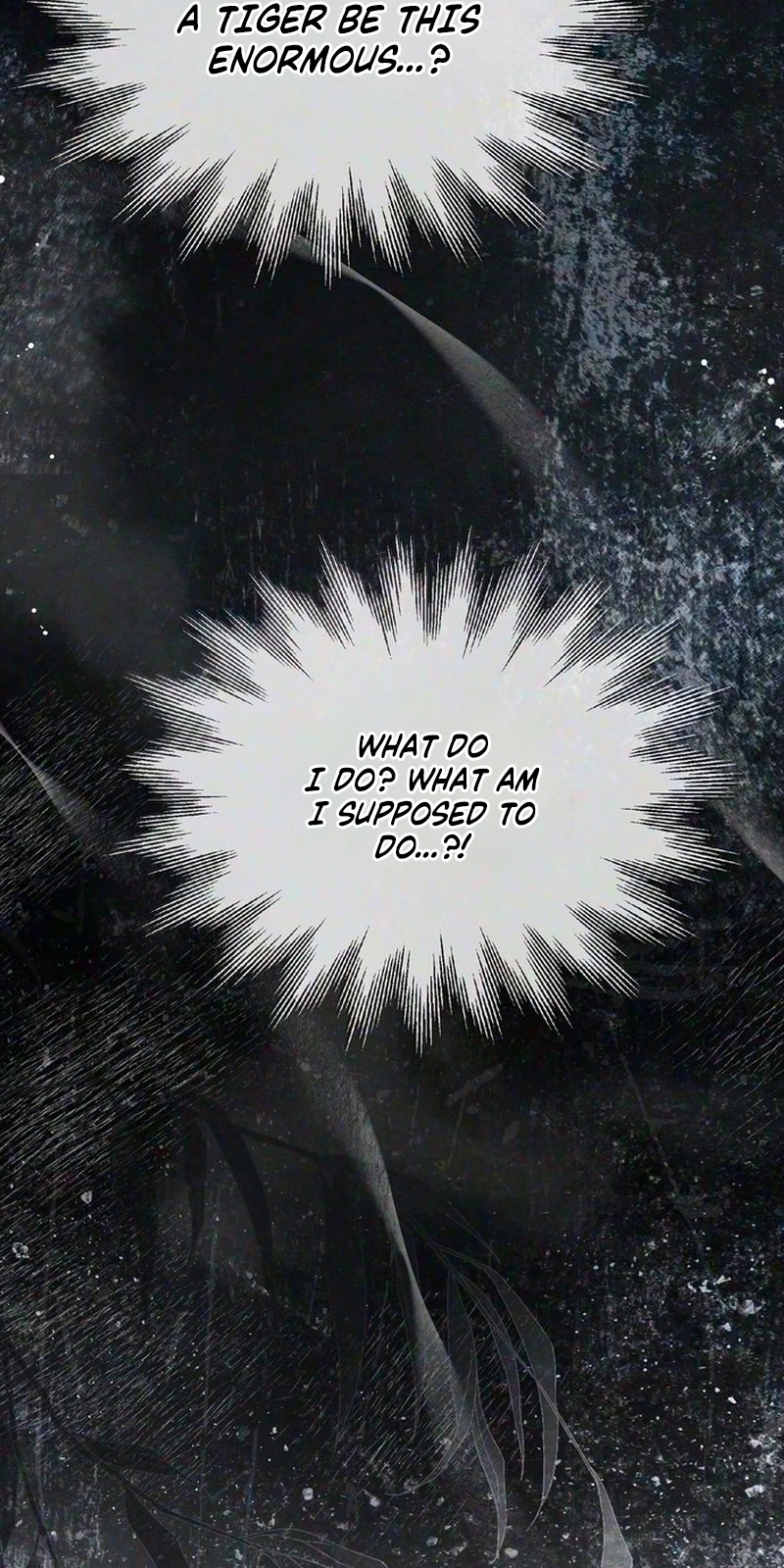 Read Fox Groom chapter 21 image 61 on Lezhin