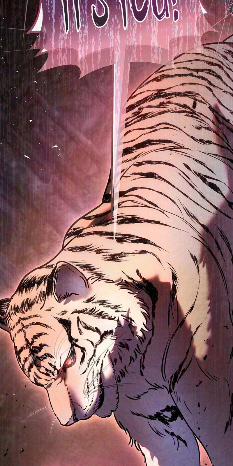 Read Fox Groom chapter 21 image 63 on Lezhin
