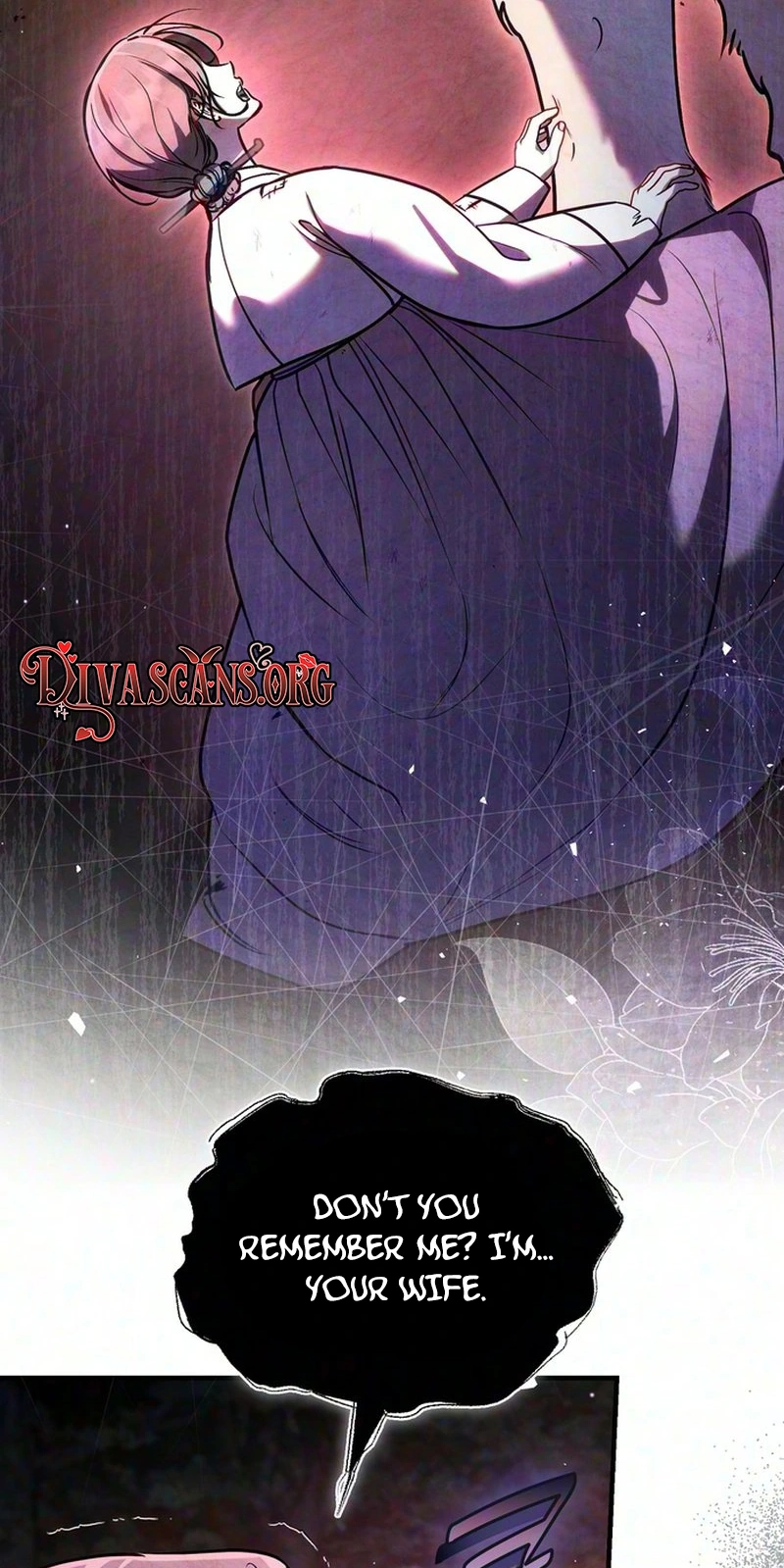 Read Fox Groom chapter 21 image 64 on Lezhin