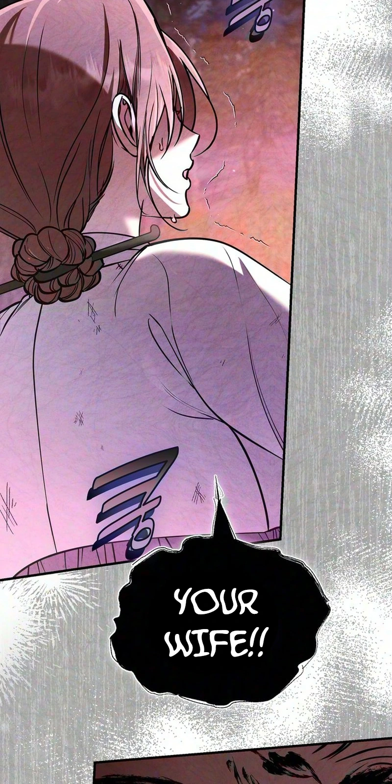 Read Fox Groom chapter 21 image 65 on Lezhin