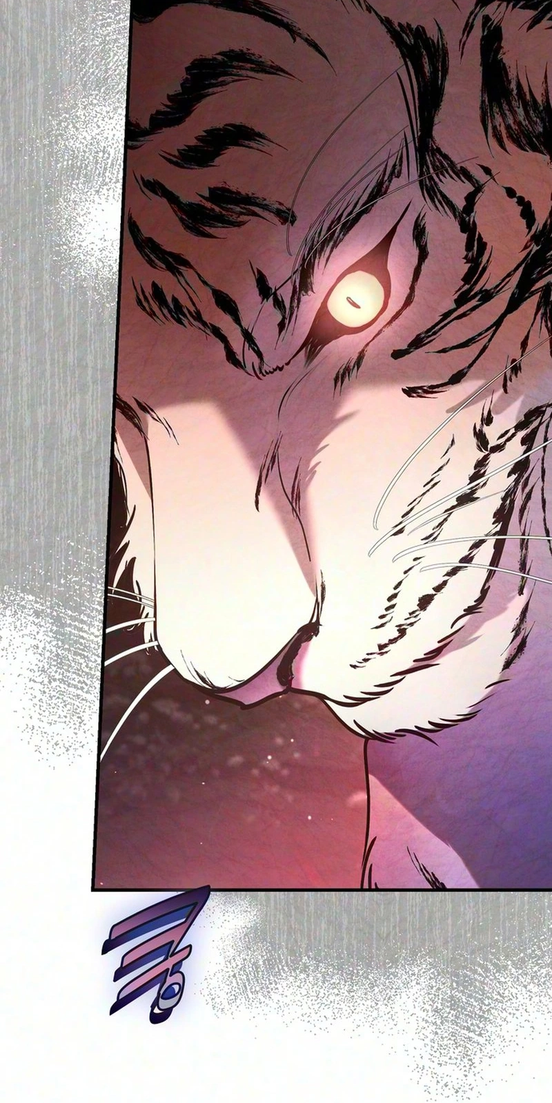 Read Fox Groom chapter 21 image 66 on Lezhin