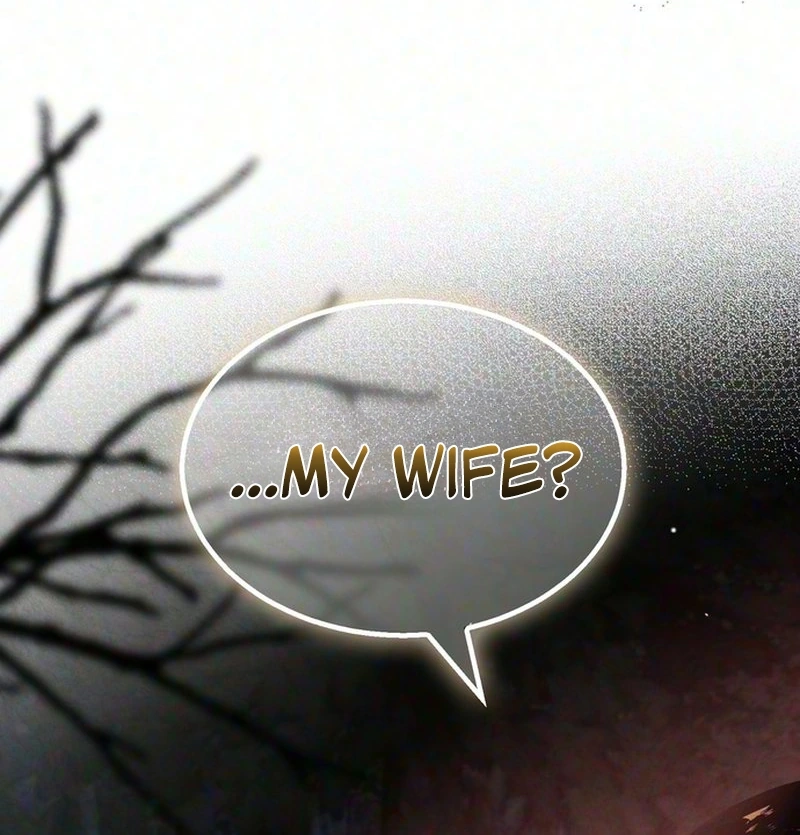 Read Fox Groom chapter 21 image 67 on Lezhin