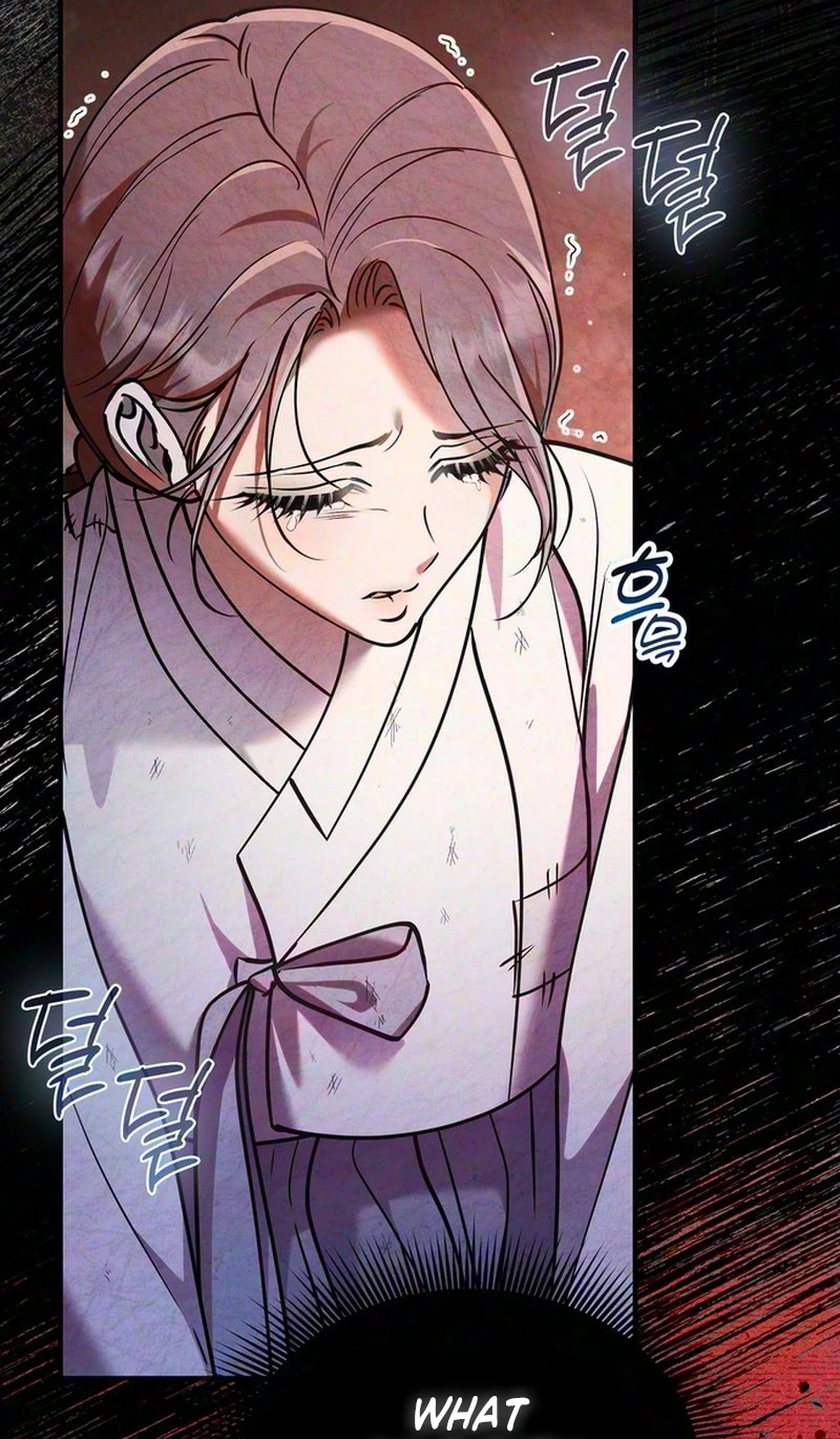Read Fox Groom chapter 21 image 70 on Lezhin