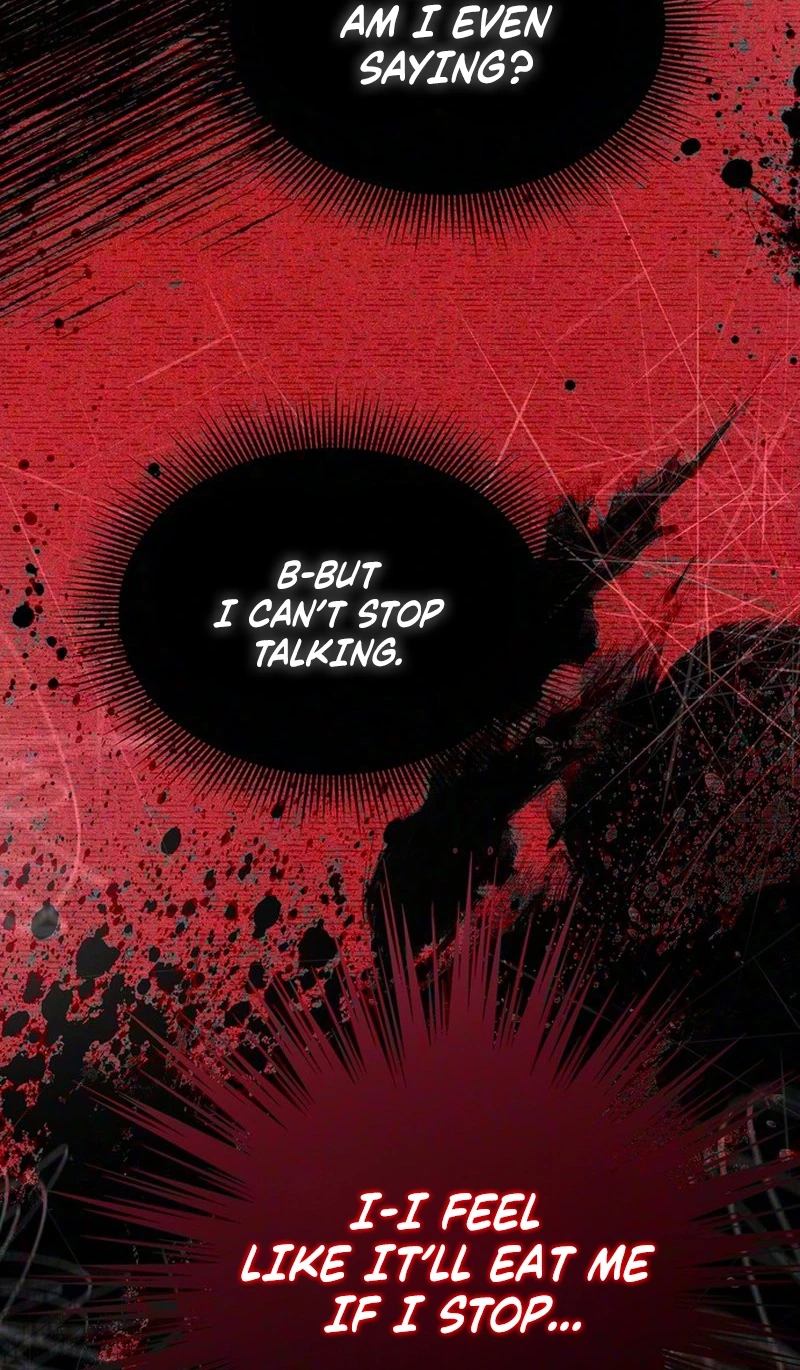 Read Fox Groom chapter 21 image 71 on Lezhin