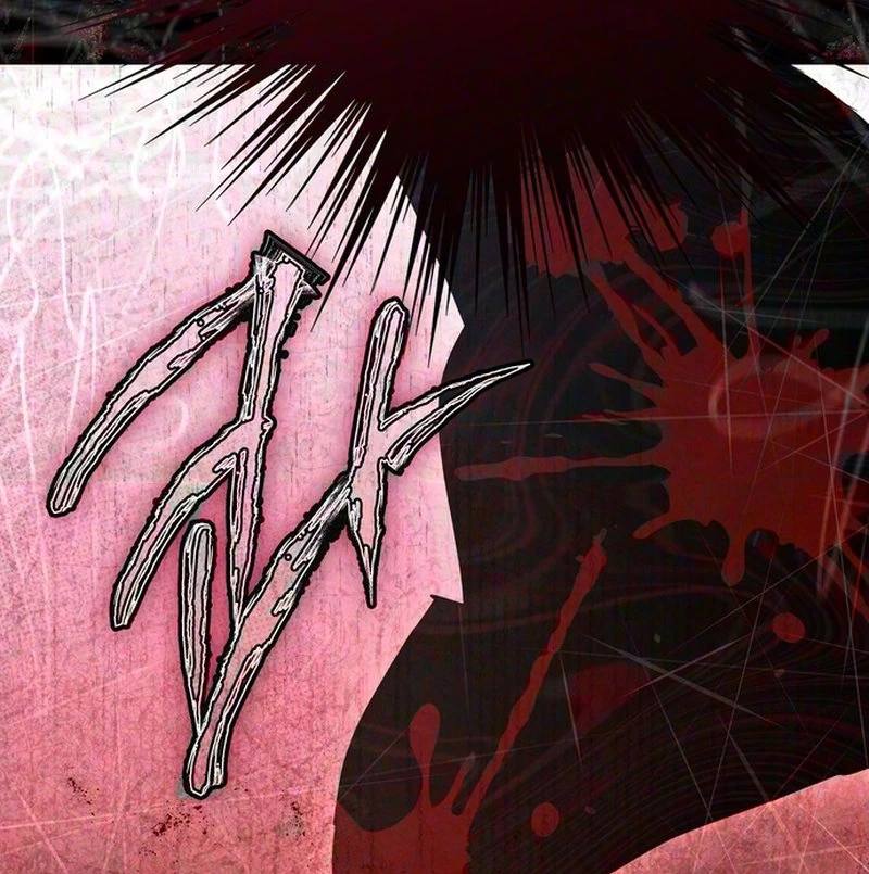 Read Fox Groom chapter 21 image 72 on Lezhin