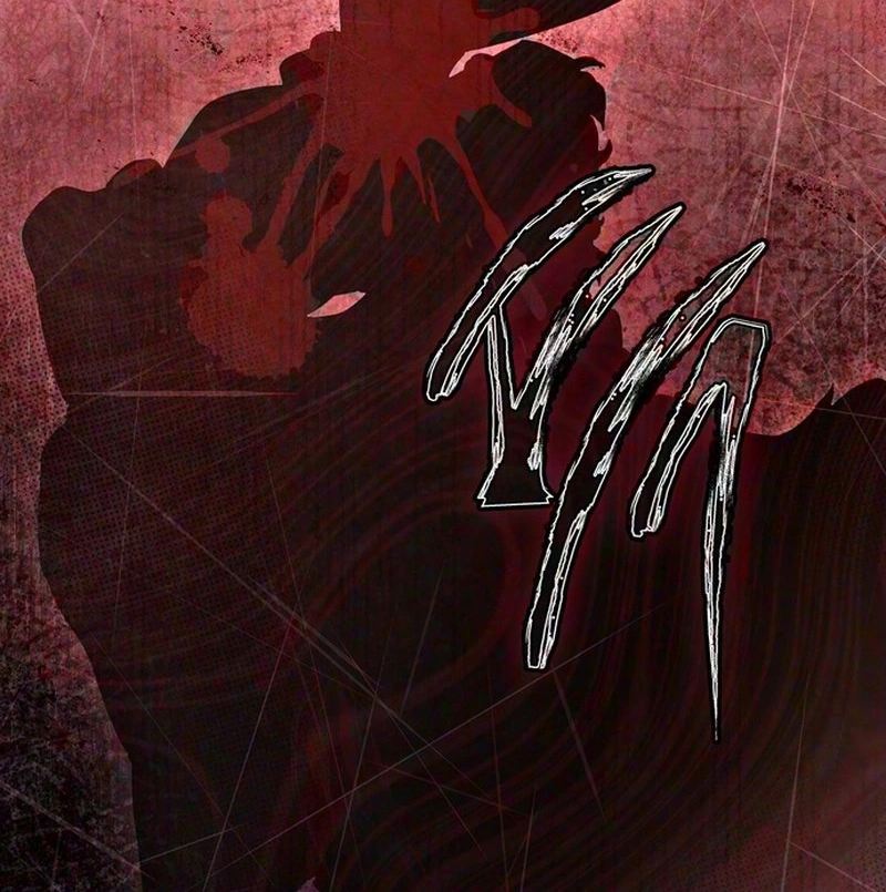 Read Fox Groom chapter 21 image 73 on Lezhin