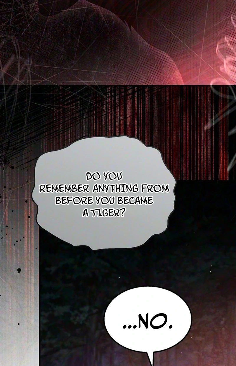 Read Fox Groom chapter 21 image 74 on Lezhin