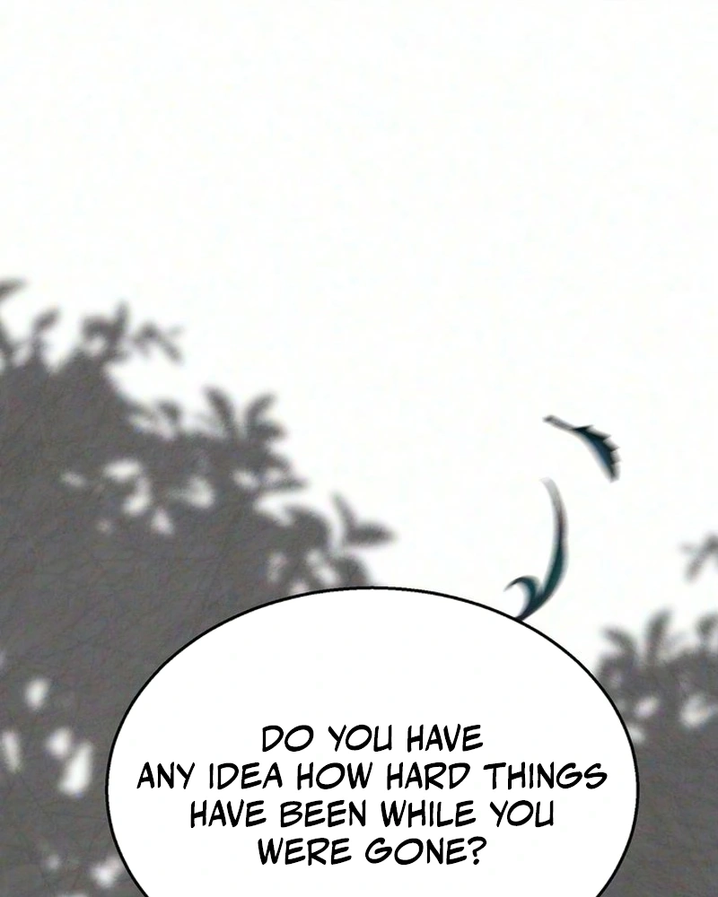 Read Fox Groom chapter 21 image 76 on Lezhin