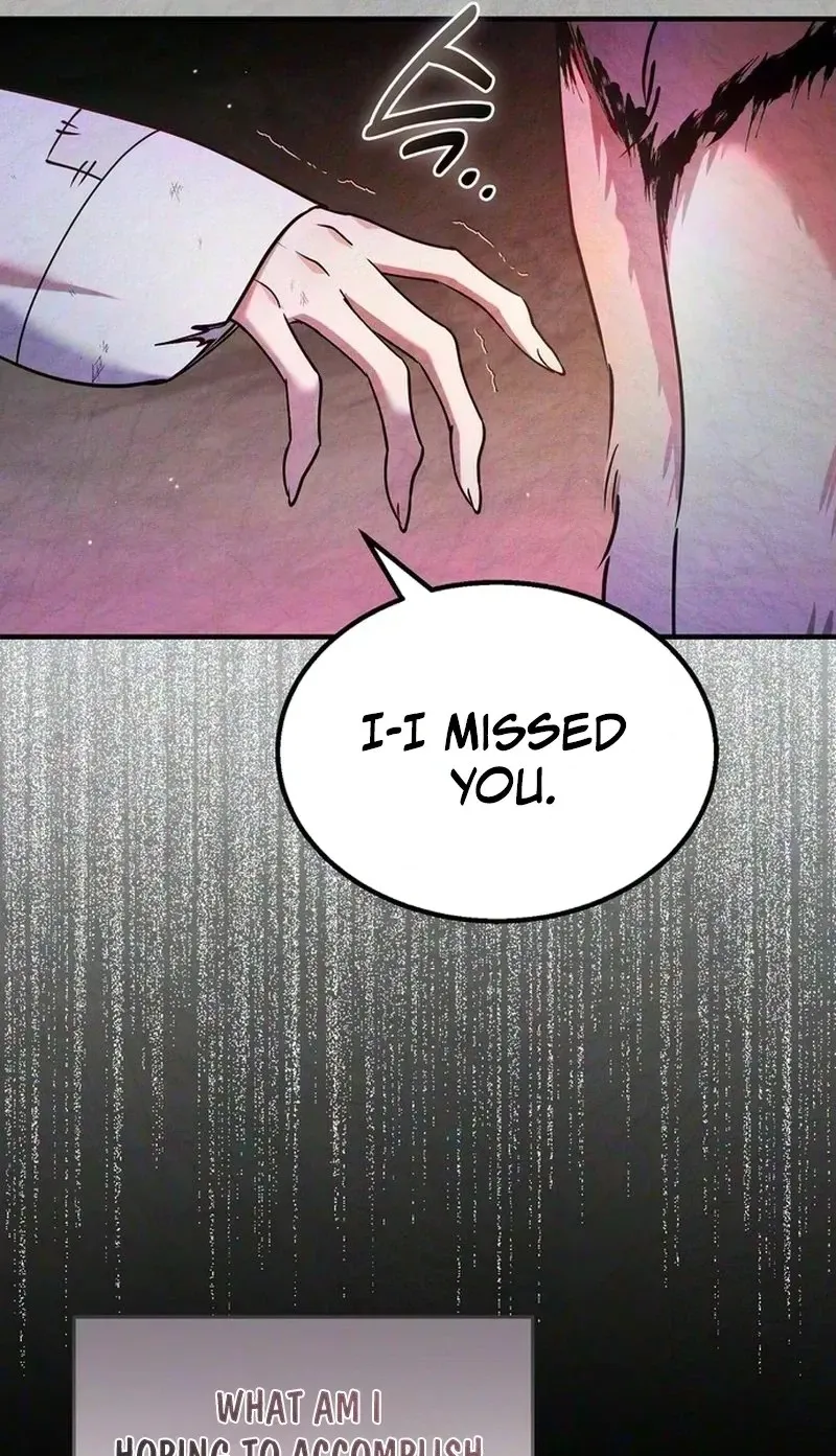 Read Fox Groom chapter 21 image 79 on Lezhin